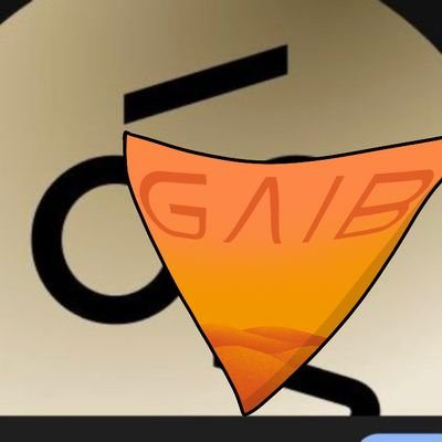 coffeetime2324's profile picture. Web3 storyteller. Community builder.
I speak blockchain, creativity, and good vibes only.