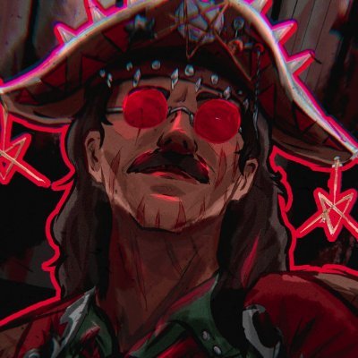 akirariel's profile picture. 