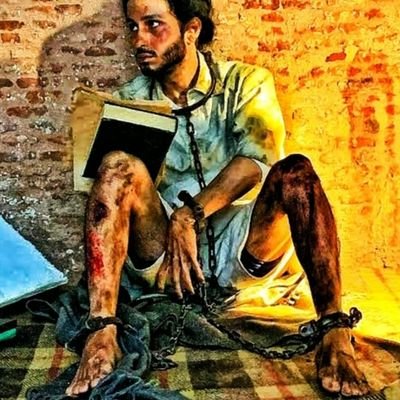 Radhe272999's profile picture. 