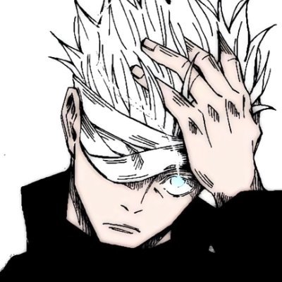 kesabiome's profile picture. learning to draw & making a manga