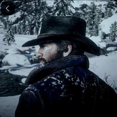 alderyles's profile picture. femme bisexual cowboy, biologist, professional lover, professional hater