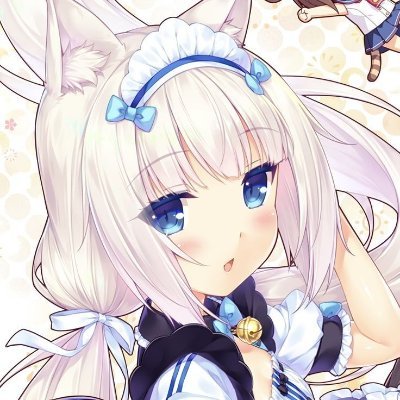 kyrawtf7_'s profile picture. stupid lesbian with serious mental issues | I love my wife💍| I was born a choker