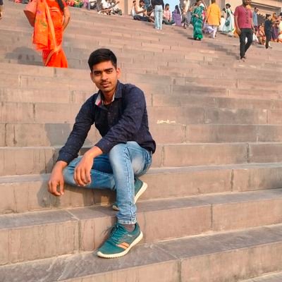 Ro__hitt's profile picture. 💯💯💯💯🔥💯💯🔥🔥💯🔥💯💯❤️❤️💯💯💯❤️💯💯🔥❤️❤️💯💯🔥🔥💯💯💯💯❤️❤️💯💯💯💯❤️💯💯🔥🔥💯❤️💯💯💜💜🩶💯💯🔥🔥💯💯💯💯🔥🔥💯💯💯🔥💯💯🔥💯💯❤️❤️❤️🩷🩷🩷💯💯💯💯