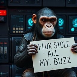 Kallie1080128's profile picture. Living in In the Stable | Artist