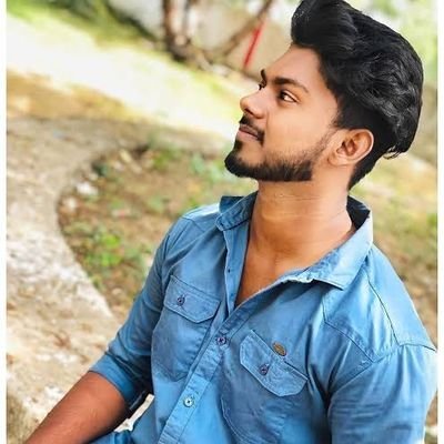 An__gad's profile picture. 💯💯💯💯🔥💯💯🔥🔥💯🔥💯💯❤️❤️💯💯💯❤️💯💯🔥❤️❤️💯💯🔥🔥💯💯💯💯❤️❤️💯💯💯💯❤️💯💯🔥🔥💯❤️💯💯💜💜🩶💯💯🔥🔥💯💯💯💯🔥🔥💯💯💯🔥💯💯🔥💯💯❤️❤️❤️🩷🩷🩷💯💯💯💯