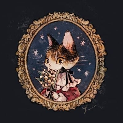 ziyanne_xoxo's profile picture. 