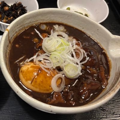 puMiJZIFSI95619's profile picture. 