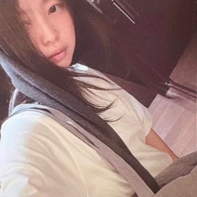 444irxd's profile picture. 