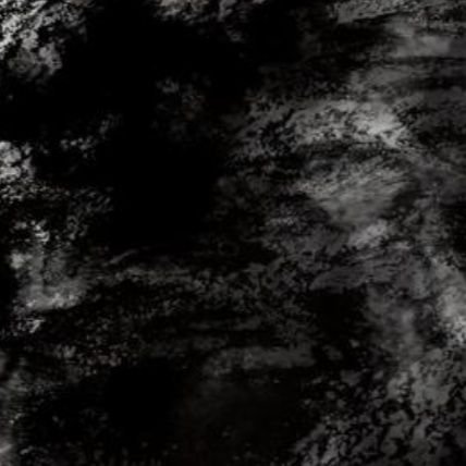 slave_grx130's profile picture. 