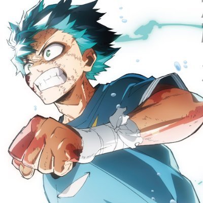 CalebCabre44339's profile picture. 