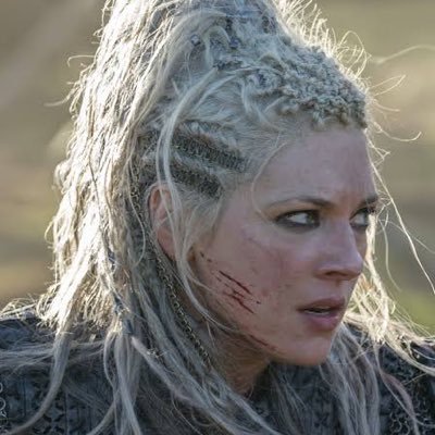 lagerthamommy's profile picture. lagerthanın evladı.