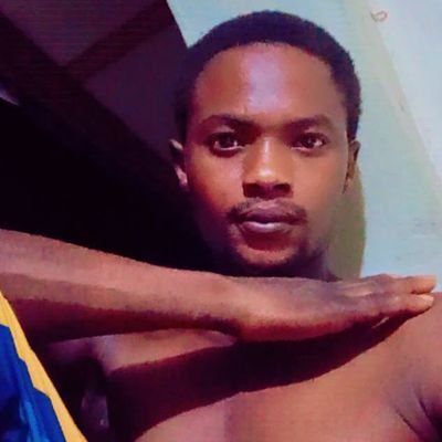 AOluwaseun54621's profile picture. I'm oluwaseun Ebenezer. A man with integrity and hard doings, I worked as electrical engineering in all kinds of electrical home appliances both internal and ex