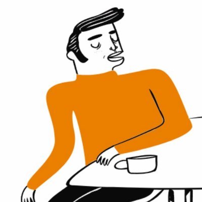 8ya12t8ZqY88700's profile picture. @edgeX_exchange