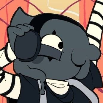 inkber's profile picture. 