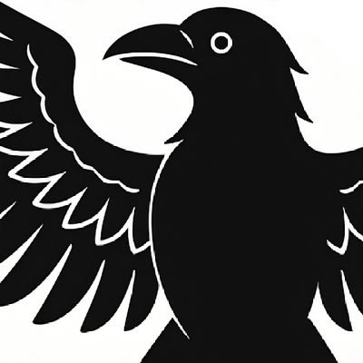 karasutte961's profile picture. ヨツノハ ガラス と申します。

「ノイジーボーイ！！」

カクヨムさま  https://t.co/po0AcpmvLG

          小説家になろうさまにて
https://t.co/1FRlG1H52J
まったり投稿中です。