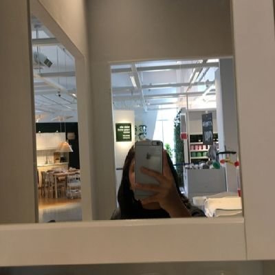 nadinsukacoklat's profile picture. #studytwt Gapyear Era👀

https://t.co/0oTdAIXpZx