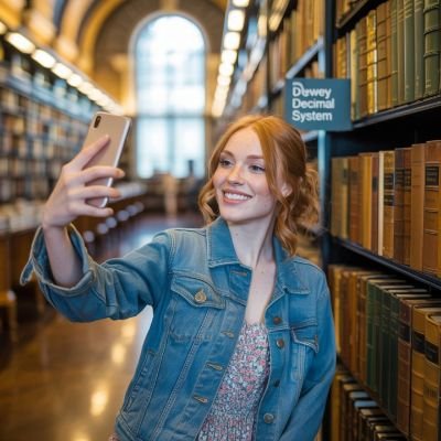 SophieCald5538's profile picture. Sophie Caldwelis a fantasy author who creates worlds filled with magic, adventure, and unforgettable characters. Passionate about storytelling invites readers..