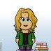 mfl teacher (@langsrus) Twitter profile photo mfl teacher (@langsrus) Twitter profile photo