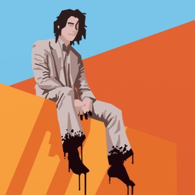 EliFwend's profile picture. 