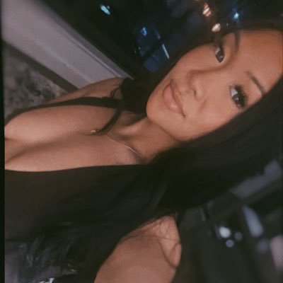 dnjrbgo's profile picture. who dey + lakergang + mamba 4ever