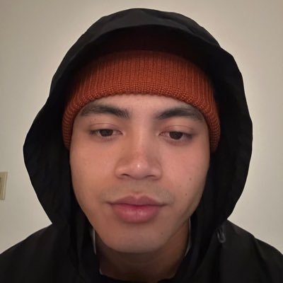 ForeignJase's profile picture. 22 | Professional Warzone Player | BI: foreignjase@gmail.com | 🇵🇭