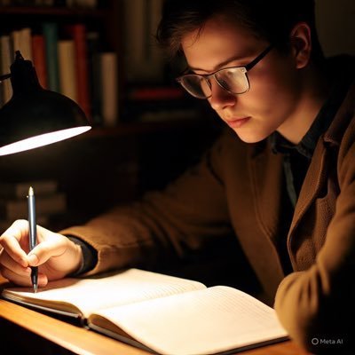 Douglas36411815's profile picture. I love Jesus Christ