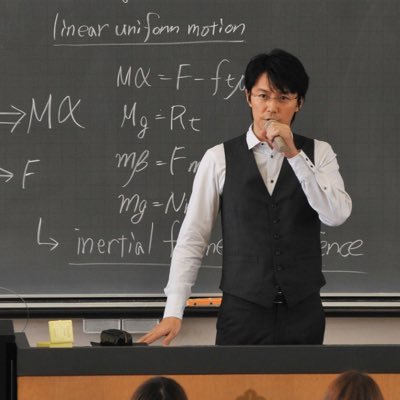 chan_nabe2314's profile picture. 実に面白い。どうも、はさまってます。#ゴルフ #VAWS