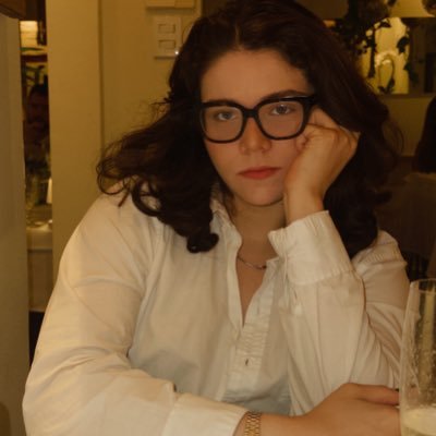 adivinhamermao's profile picture. quem dera gritar