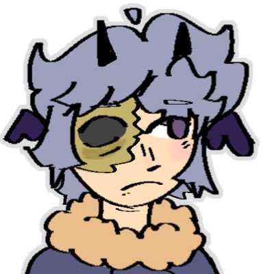 Malincolie's profile picture. @d3r10rd3 | undead creature and zombie apocalypse biggest fan | member of #FabledSmp & #UCW ! • Formerly CorvidMalware & Editorwaste.