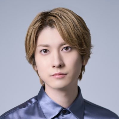 info_ikkei's profile picture. アーティストジャパン所属 山本一慶に関する情報をスタッフがツイートします。リプライでのお問い合わせにはお答えできません。本人アカウント(@IKKEI_YAMAMOTO)