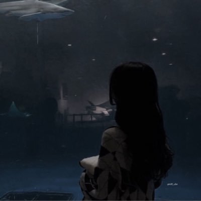 a2_iqo's profile picture. بين الخيل و النجوم🌌| senior 🎓