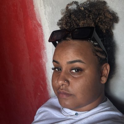 ktalmm's profile picture. salve a malandragem - 777