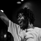 ThesamewaysS's profile picture. epiphany is upon you.