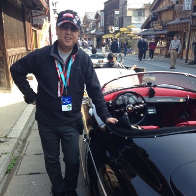 MasakiDasse's profile picture. Xは2010年に少し使っただけで、以来ずっと休眠していましたが、今日(2025/11/17)から復帰します。皆さんどうぞよろしく。