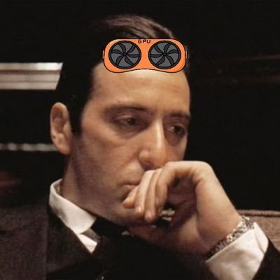 Btc_Prophets's profile picture. LowCaps Hunter🔍| said that trend of the crypto market, rises for a long time, must fall, falls for a long time, must rise.