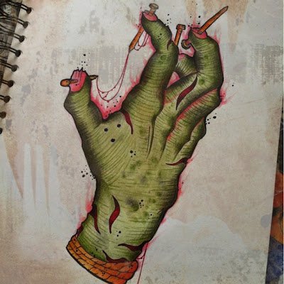 Guihardsidee's profile picture. 