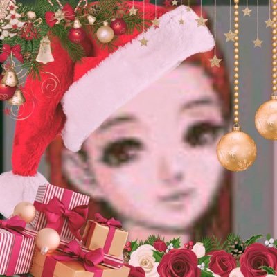 pinkorsomething's profile picture. chalk eater and dahlia hawthorne believer | utdr, grick, (tg)aa, crk | ❄️🍎🦖