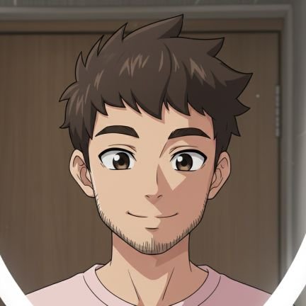 Sbhoney82's profile picture. Analyst & Researcher🚀| @Crypto | Web. 3 🌍