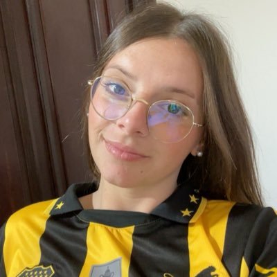 alvarezana0's profile picture. 