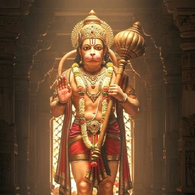 Prakash4241's profile picture. I can't keep calm , will respond to the situation as per my knowledge.
Here only for KCR | Kohli | Prabhas 
ఓరుగల్లు వరంగల్  జై తెలంగాణ