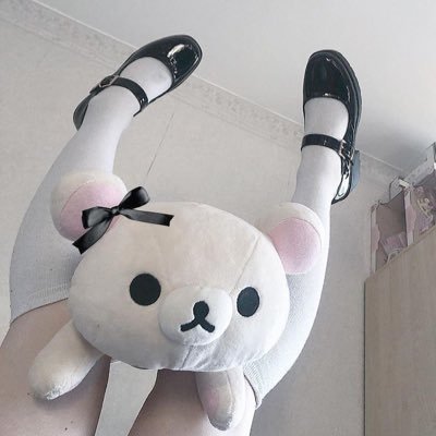 kjttns's profile picture. @w78k4x2c wife @sadmiffy