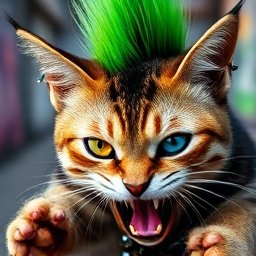 bjulieann859's profile picture. Crypto enthusiast, always on the lookout for $XRP news