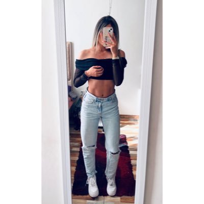 Guerr_Ka's profile picture. 