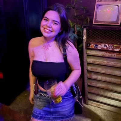 Aylendejesus1's profile picture. ♐️