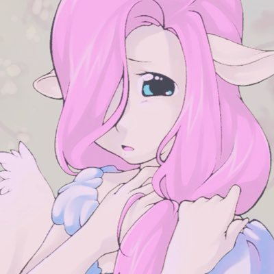 bbygirl_doll's profile picture. personal diary ⋆.𐙚 ̊