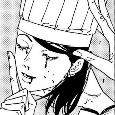 Xeneraliste's profile picture. 21st century schizoid man
@xeneenpv