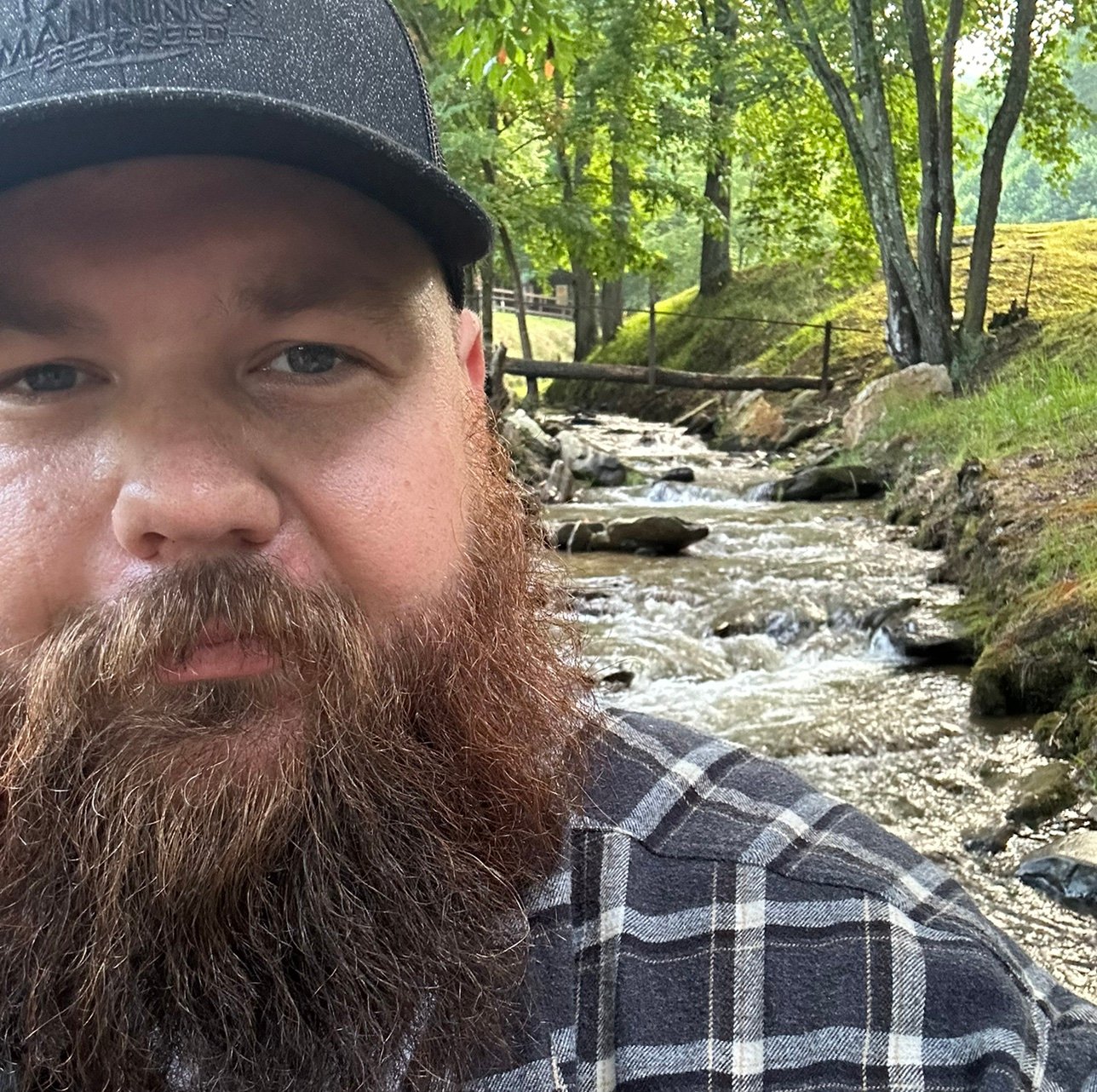 SladeHunt's profile picture. 