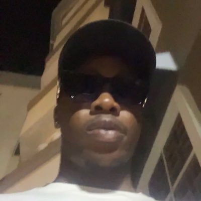 edem1zz's profile picture. KEEP IT 🅿️