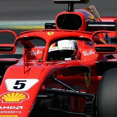 infamousladka's profile picture. cartrovert 😇🤗
i.ageflup