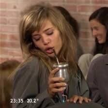 loutamii414's profile picture. :(: